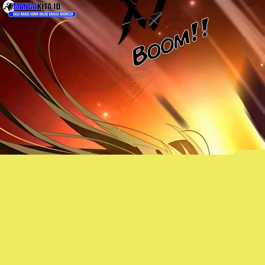 I Am a Max-Level Priestess in Another World Chapter 19 Gambar 101