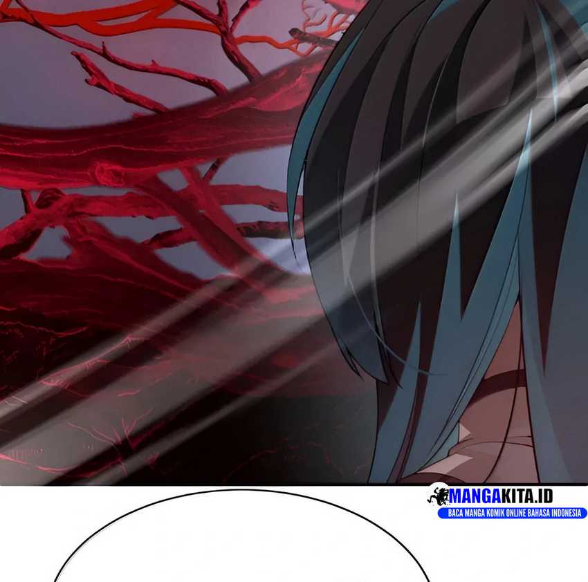 I Am a Max-Level Priestess in Another World Chapter 19 Gambar 117