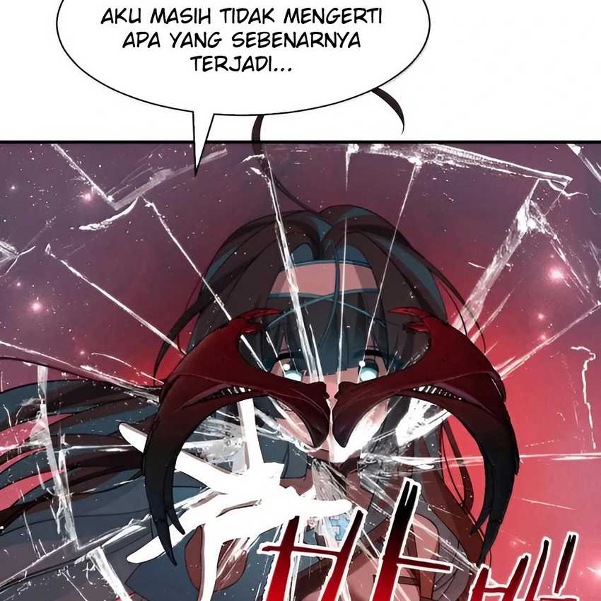 I Am a Max-Level Priestess in Another World Chapter 19 Gambar 16