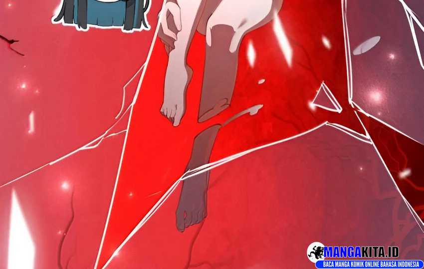 I Am a Max-Level Priestess in Another World Chapter 19 Gambar 19