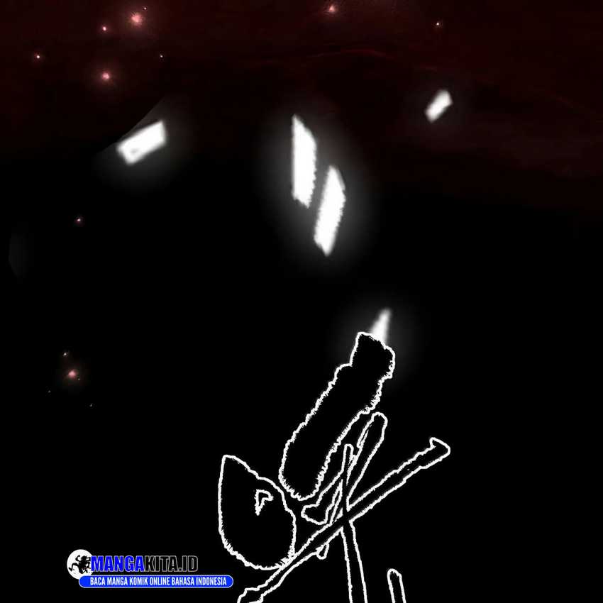 I Am a Max-Level Priestess in Another World Chapter 19 Gambar 24