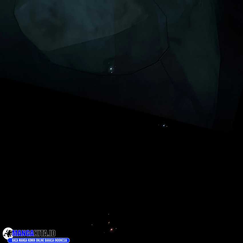 I Am a Max-Level Priestess in Another World Chapter 19 Gambar 53