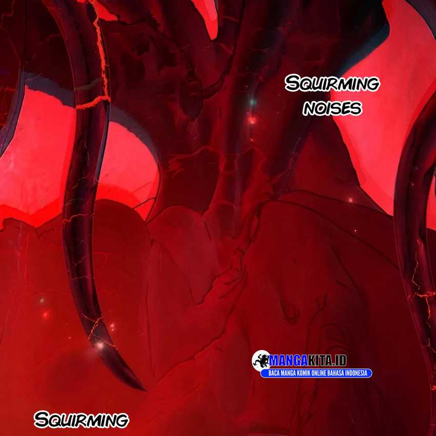 I Am a Max-Level Priestess in Another World Chapter 19 Gambar 58