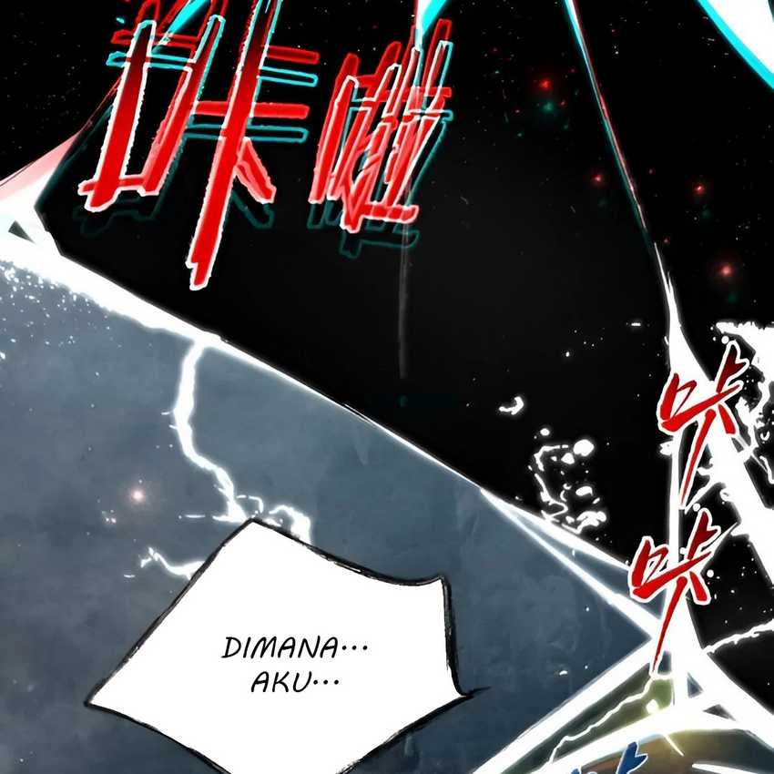 I Am a Max-Level Priestess in Another World Chapter 19 Gambar 62