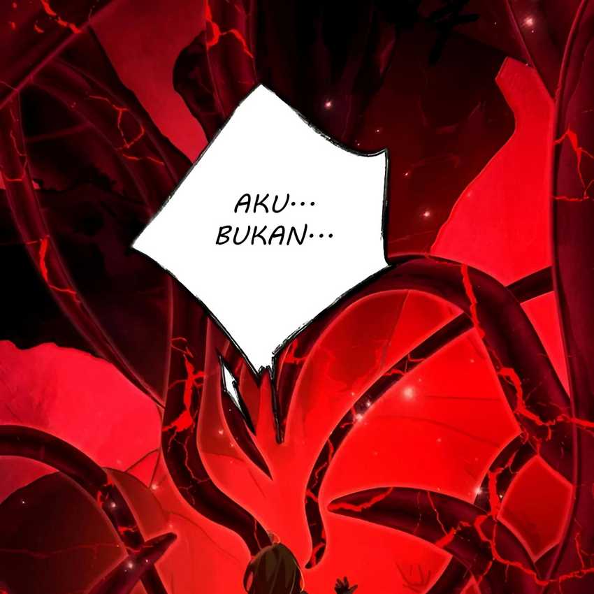 I Am a Max-Level Priestess in Another World Chapter 19 Gambar 72