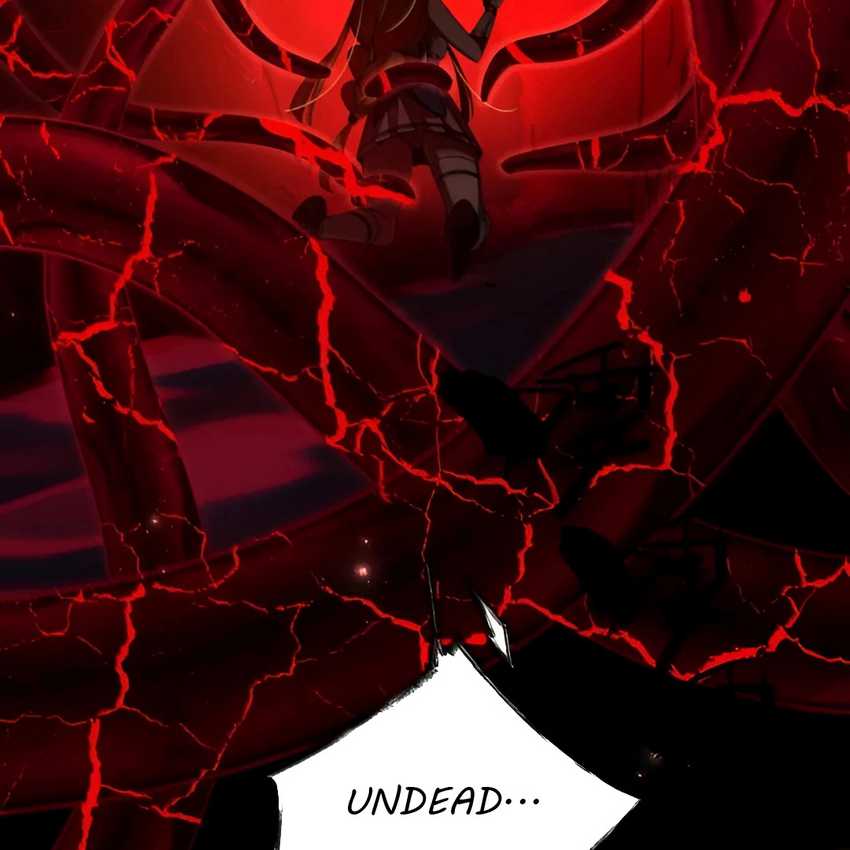 I Am a Max-Level Priestess in Another World Chapter 19 Gambar 73