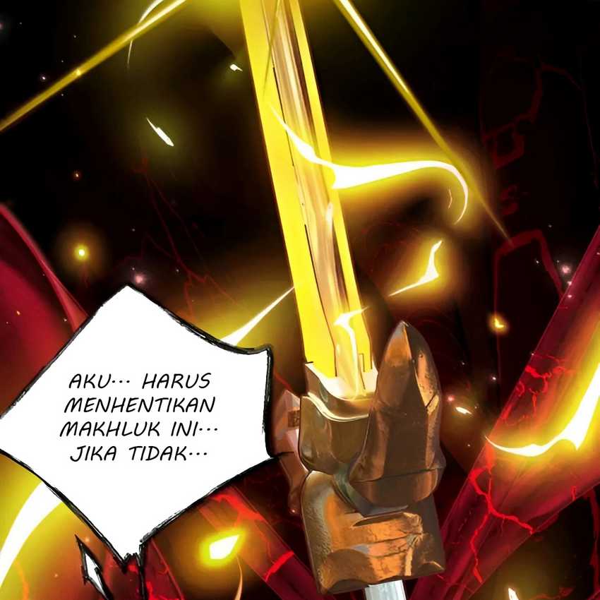 I Am a Max-Level Priestess in Another World Chapter 19 Gambar 75