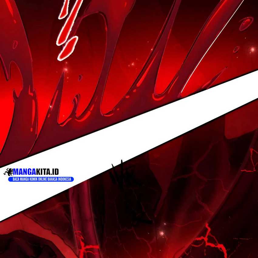 I Am a Max-Level Priestess in Another World Chapter 19 Gambar 85