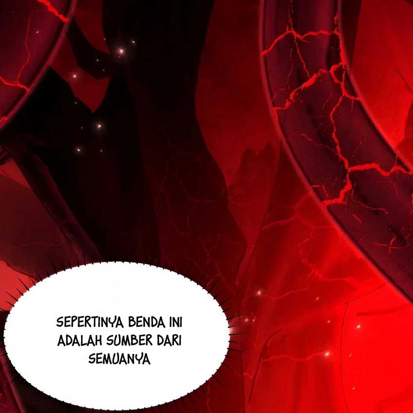 I Am a Max-Level Priestess in Another World Chapter 19 Gambar 90