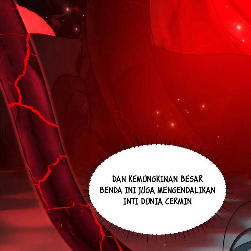 I Am a Max-Level Priestess in Another World Chapter 19 Gambar 91