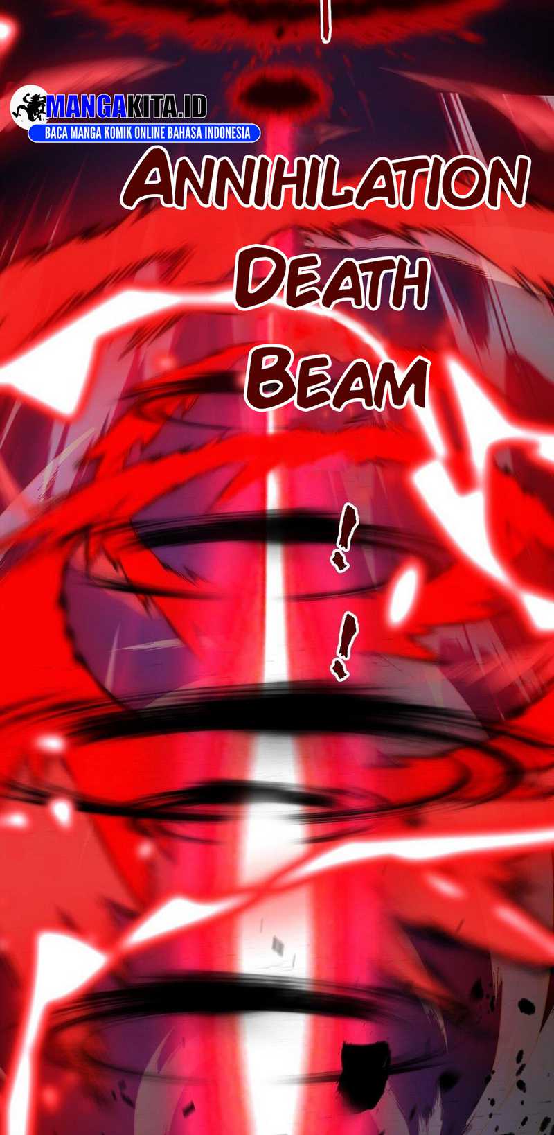 I Am a Max-Level Priestess in Another World Chapter 10 Gambar 15