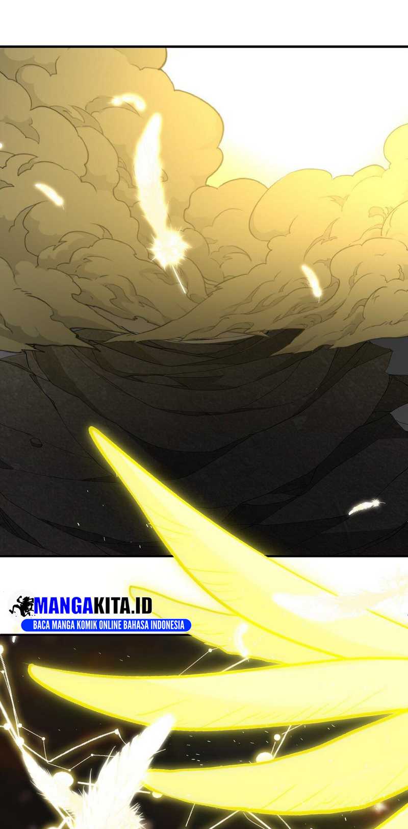 I Am a Max-Level Priestess in Another World Chapter 10 Gambar 16