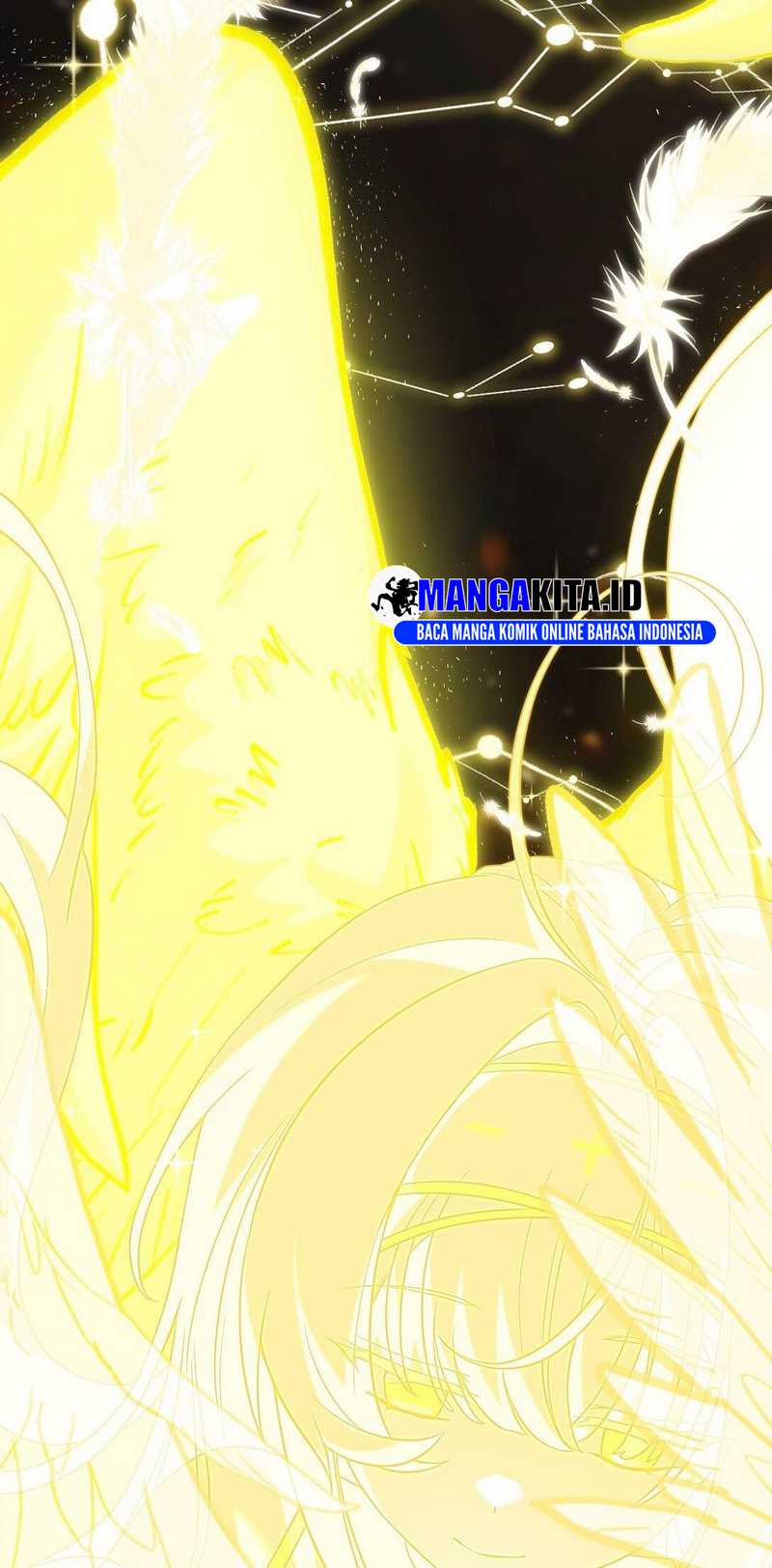 I Am a Max-Level Priestess in Another World Chapter 10 Gambar 17