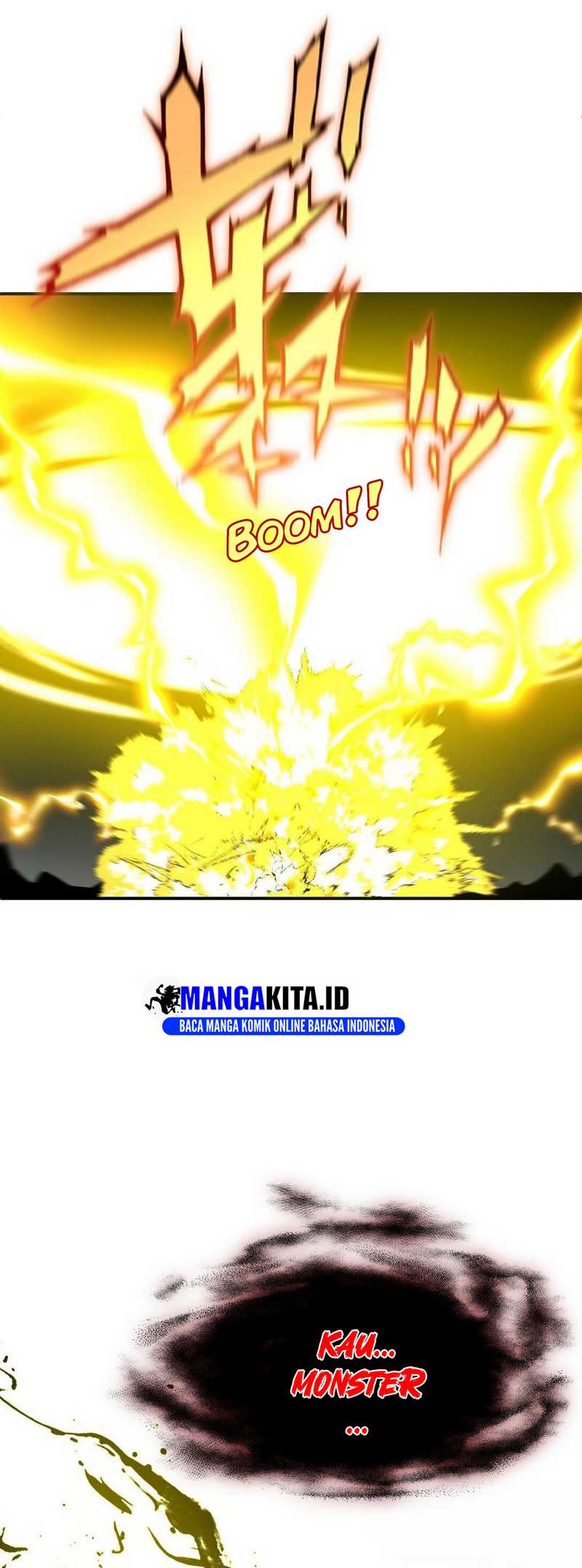 I Am a Max-Level Priestess in Another World Chapter 10 Gambar 27