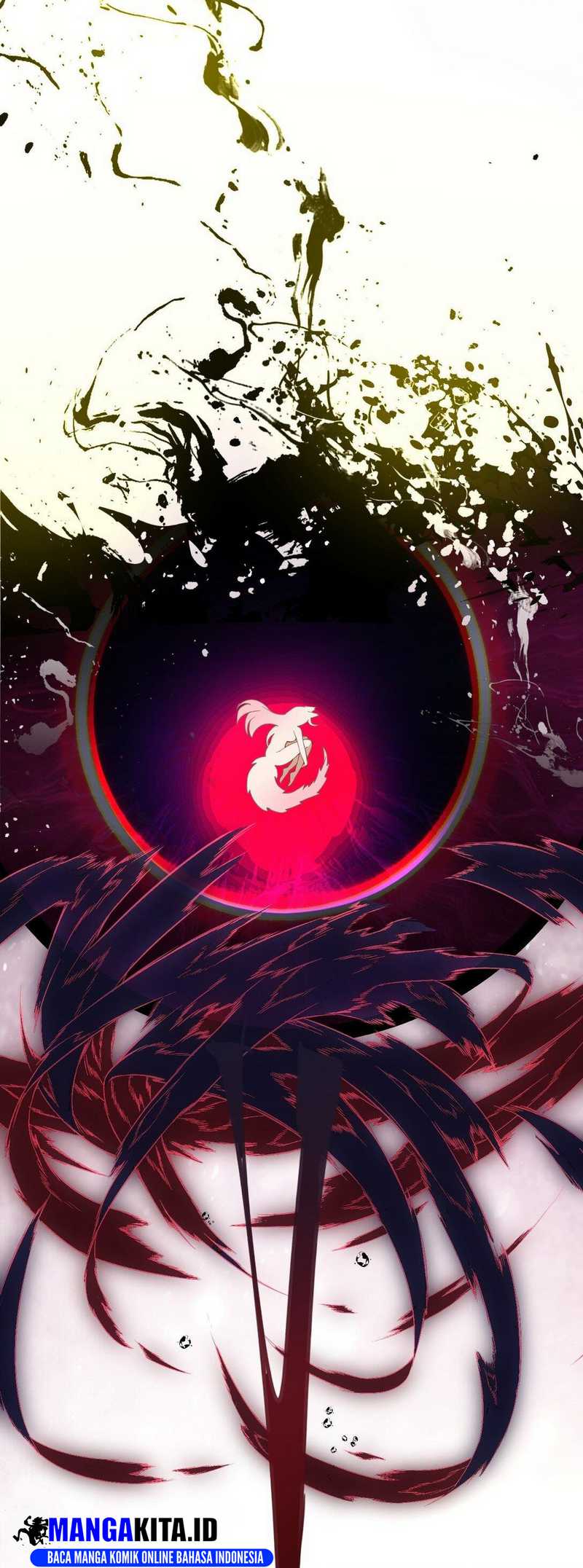 I Am a Max-Level Priestess in Another World Chapter 10 Gambar 28