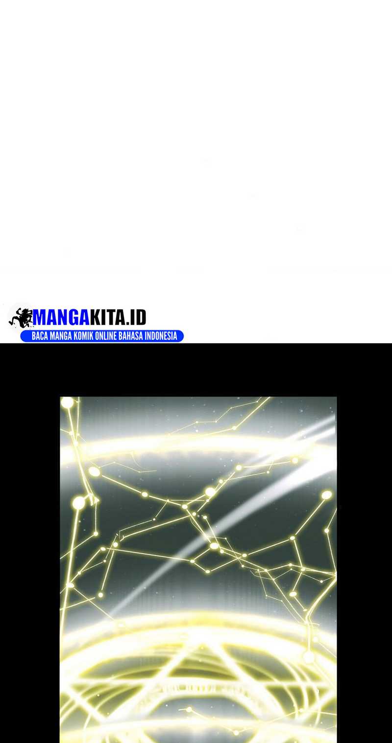 I Am a Max-Level Priestess in Another World Chapter 10 Gambar 3