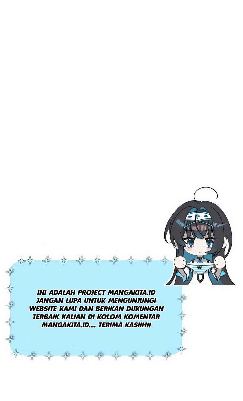 I Am a Max-Level Priestess in Another World Chapter 10 Gambar 45