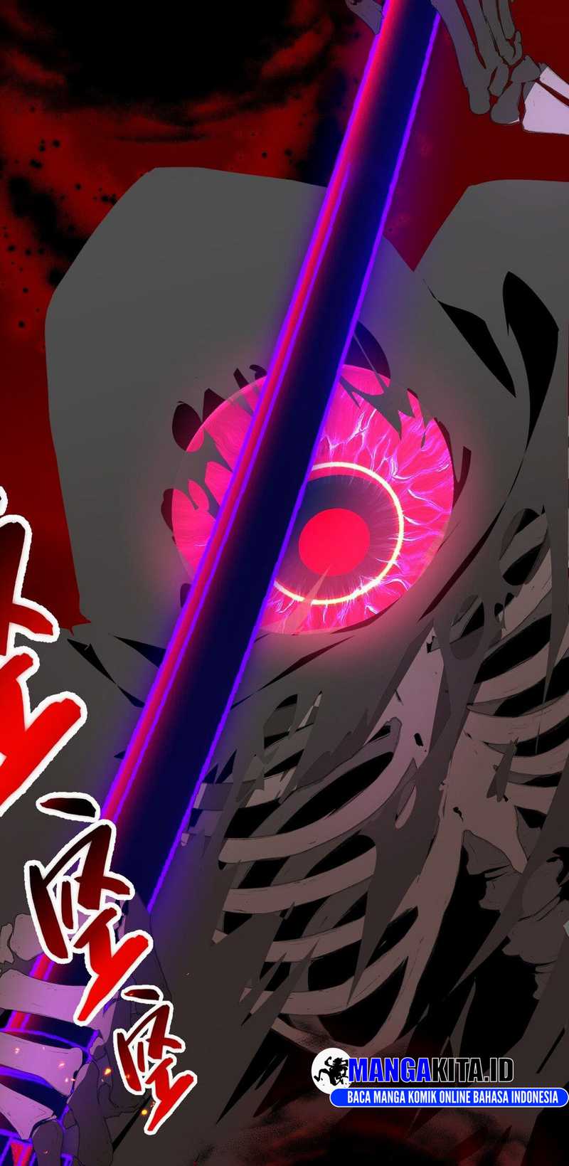 I Am a Max-Level Priestess in Another World Chapter 10 Gambar 8