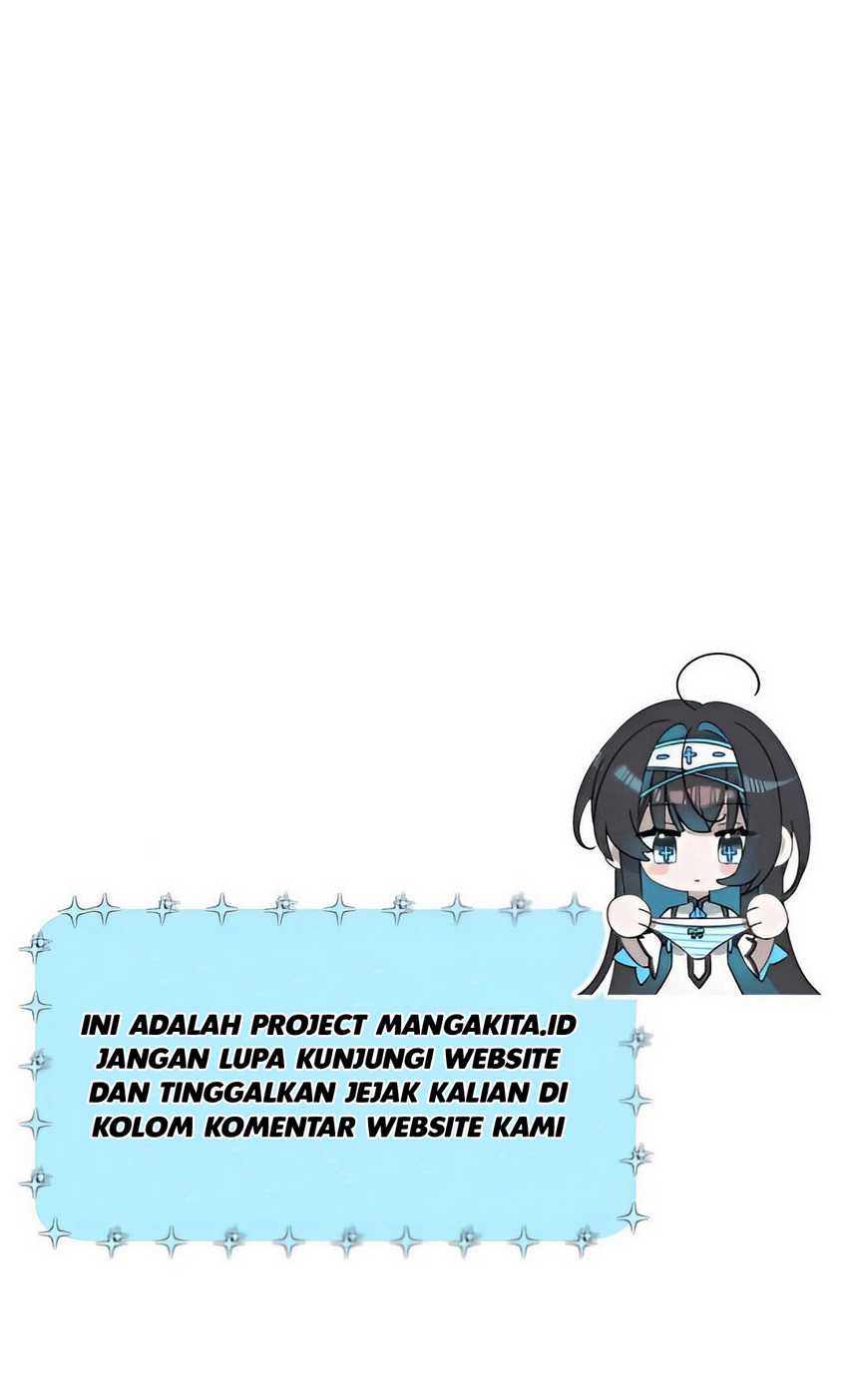 I Am a Max-Level Priestess in Another World Chapter 12 Gambar 47