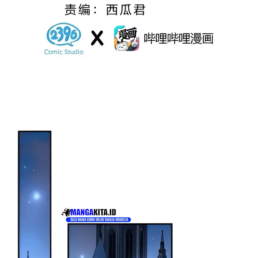 I Am a Max-Level Priestess in Another World Chapter 24 Gambar 16