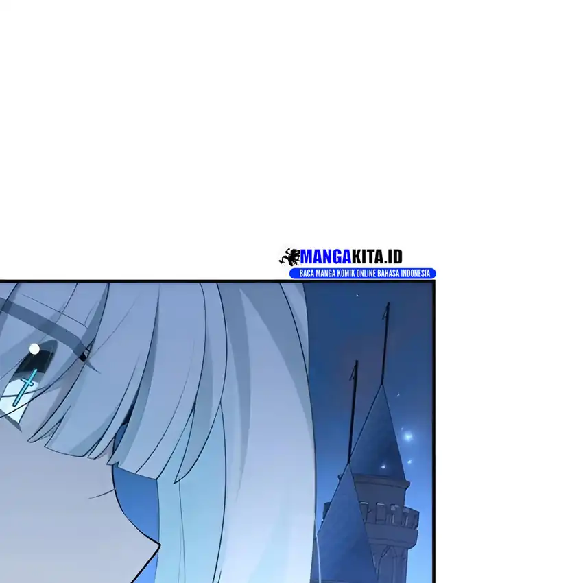 I Am a Max-Level Priestess in Another World Chapter 24 Gambar 26