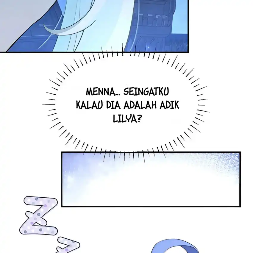 I Am a Max-Level Priestess in Another World Chapter 24 Gambar 27