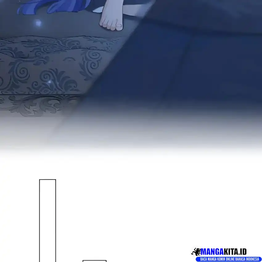 I Am a Max-Level Priestess in Another World Chapter 24 Gambar 35