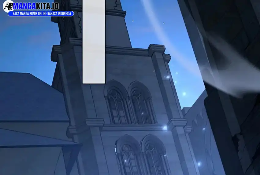 I Am a Max-Level Priestess in Another World Chapter 24 Gambar 37