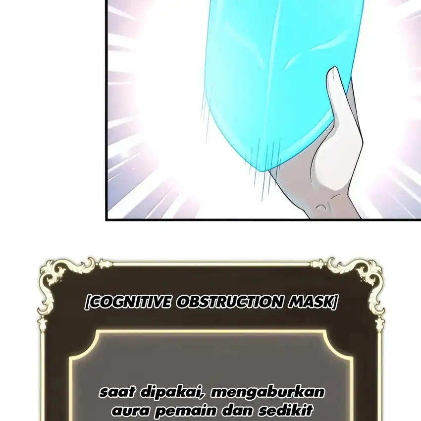 I Am a Max-Level Priestess in Another World Chapter 24 Gambar 7