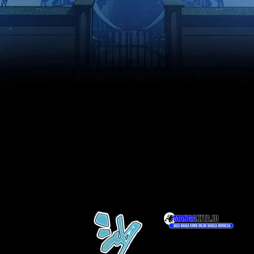 I Am a Max-Level Priestess in Another World Chapter 24 Gambar 78