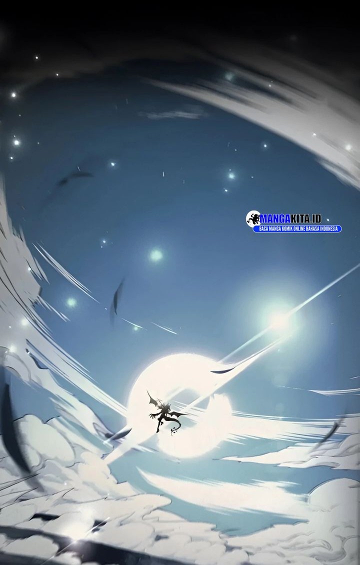 I Am a Max-Level Priestess in Another World Chapter 25 Gambar 21