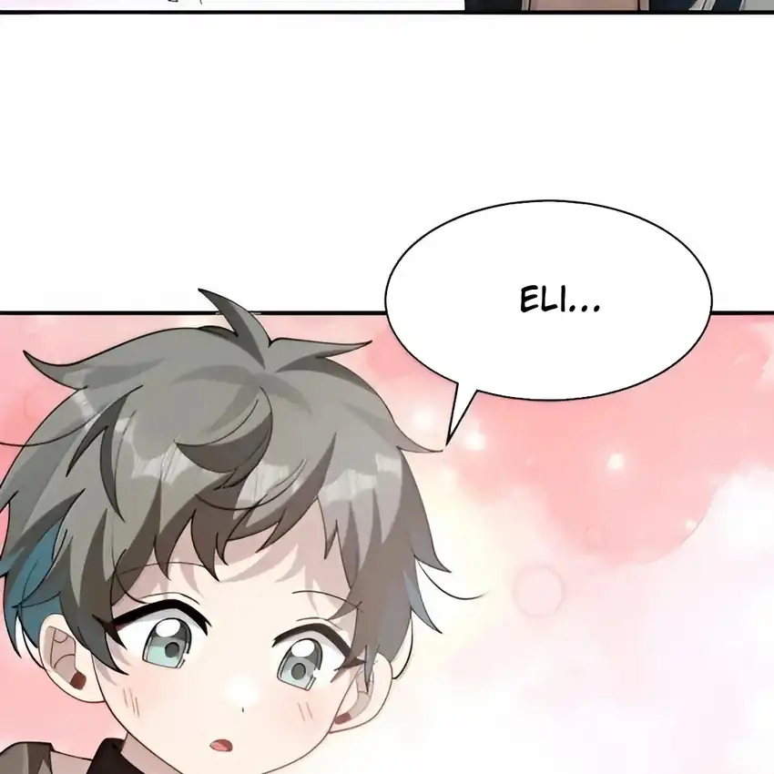 I Am a Max-Level Priestess in Another World Chapter 27 Gambar 23