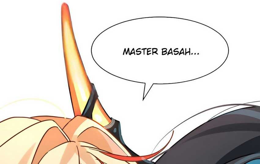 I Am a Max-Level Priestess in Another World Chapter 2 Gambar 45