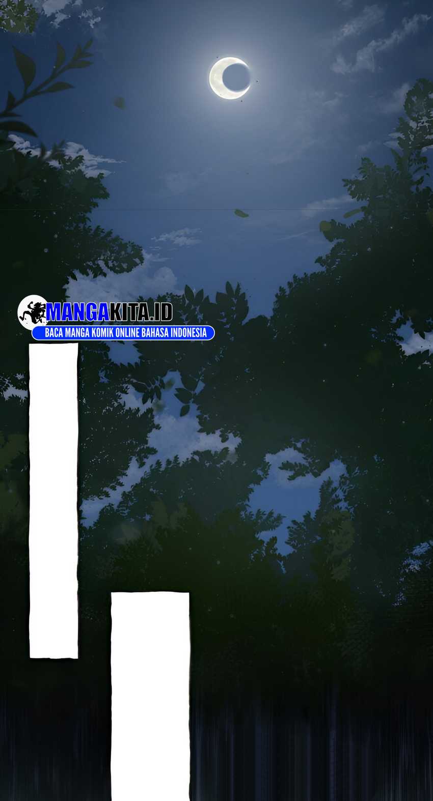 I Am a Max-Level Priestess in Another World Chapter 2 Gambar 18