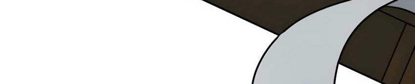 I Am a Max-Level Priestess in Another World Chapter 2 Gambar 39