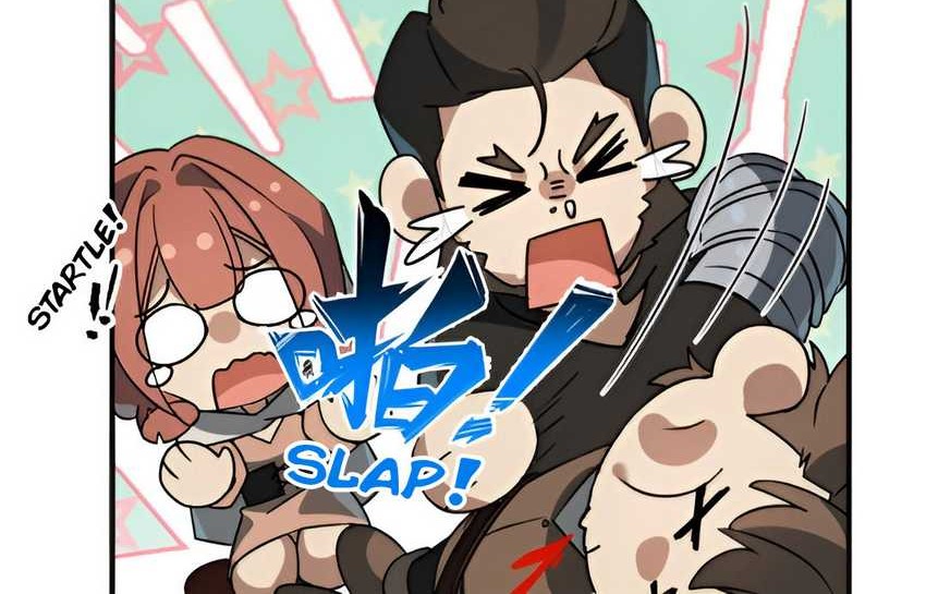 I Am a Max-Level Priestess in Another World Chapter 2 Gambar 5