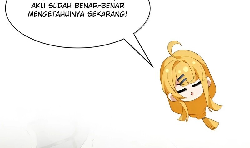 I Am a Max-Level Priestess in Another World Chapter 20 Gambar 32