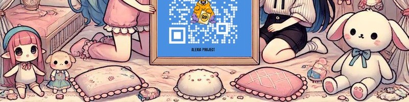 I Am a Max-Level Priestess in Another World Chapter 20 Gambar 49