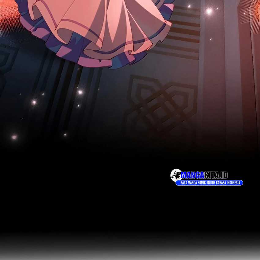 I Am a Max-Level Priestess in Another World Chapter 21 Gambar 106