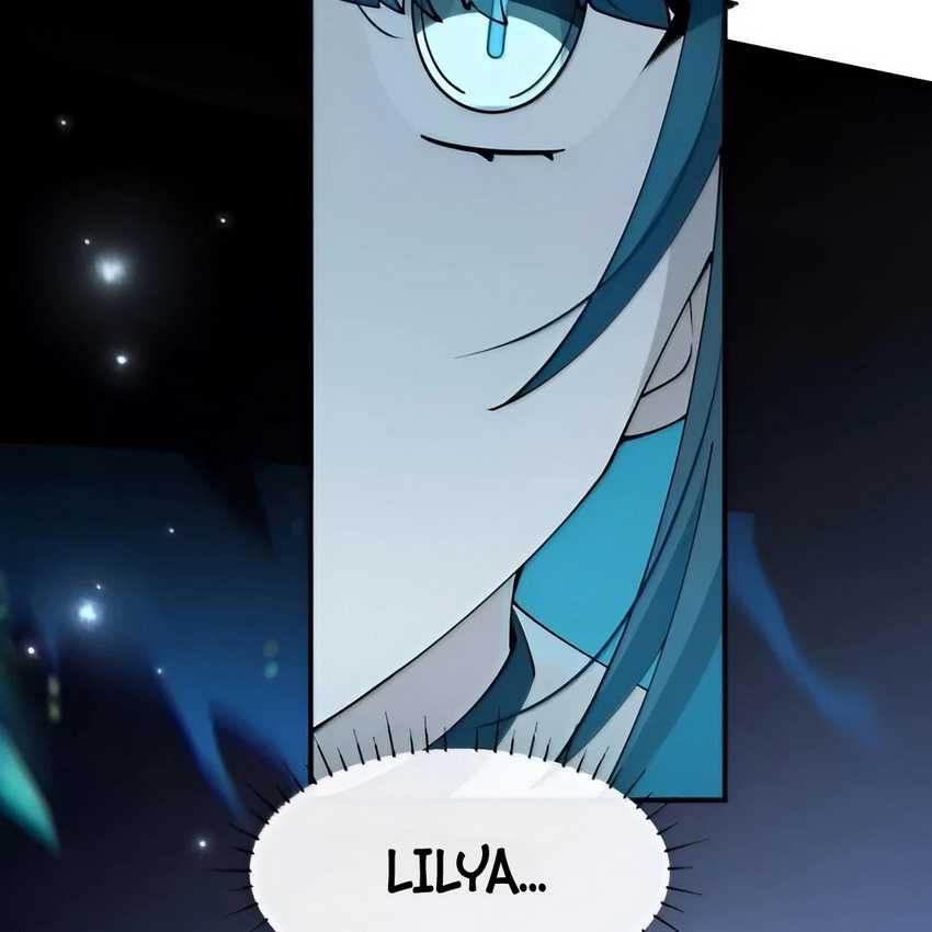 I Am a Max-Level Priestess in Another World Chapter 21 Gambar 101