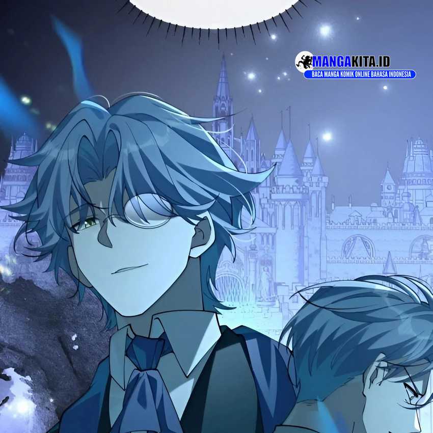 I Am a Max-Level Priestess in Another World Chapter 21 Gambar 102