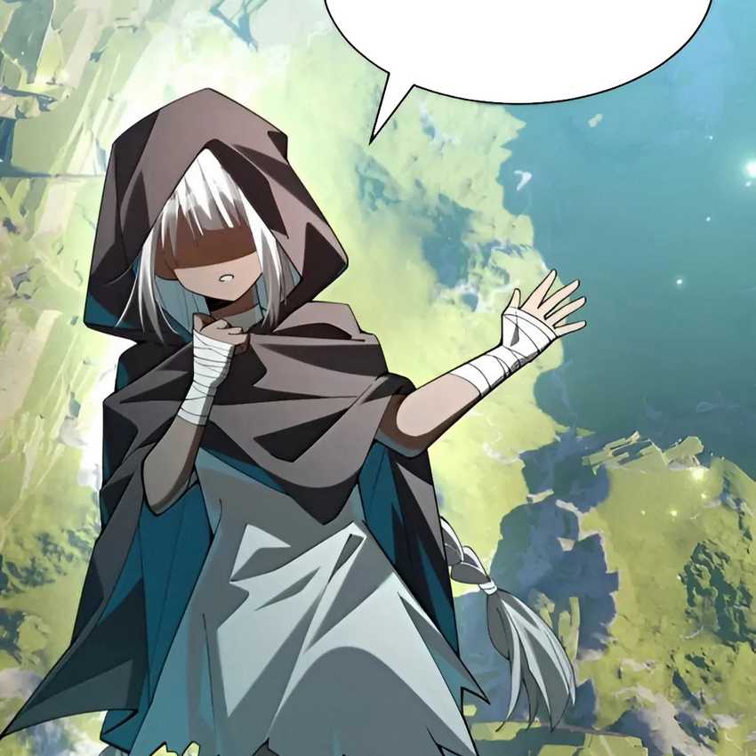 I Am a Max-Level Priestess in Another World Chapter 21 Gambar 28