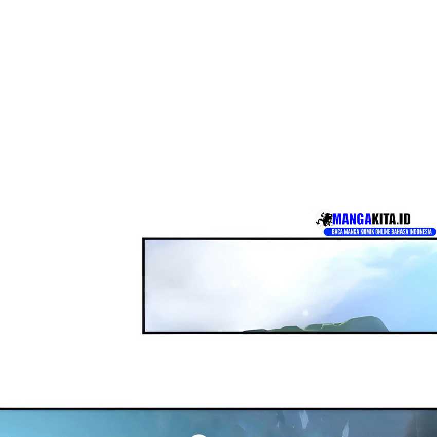 I Am a Max-Level Priestess in Another World Chapter 21 Gambar 34