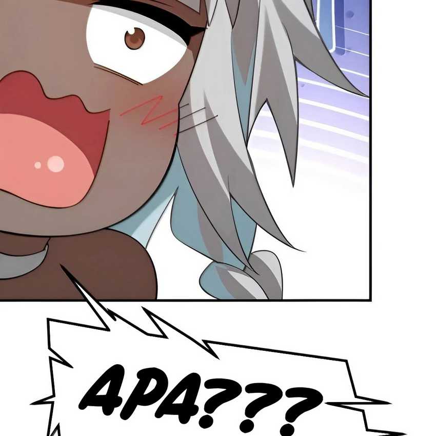 I Am a Max-Level Priestess in Another World Chapter 21 Gambar 81