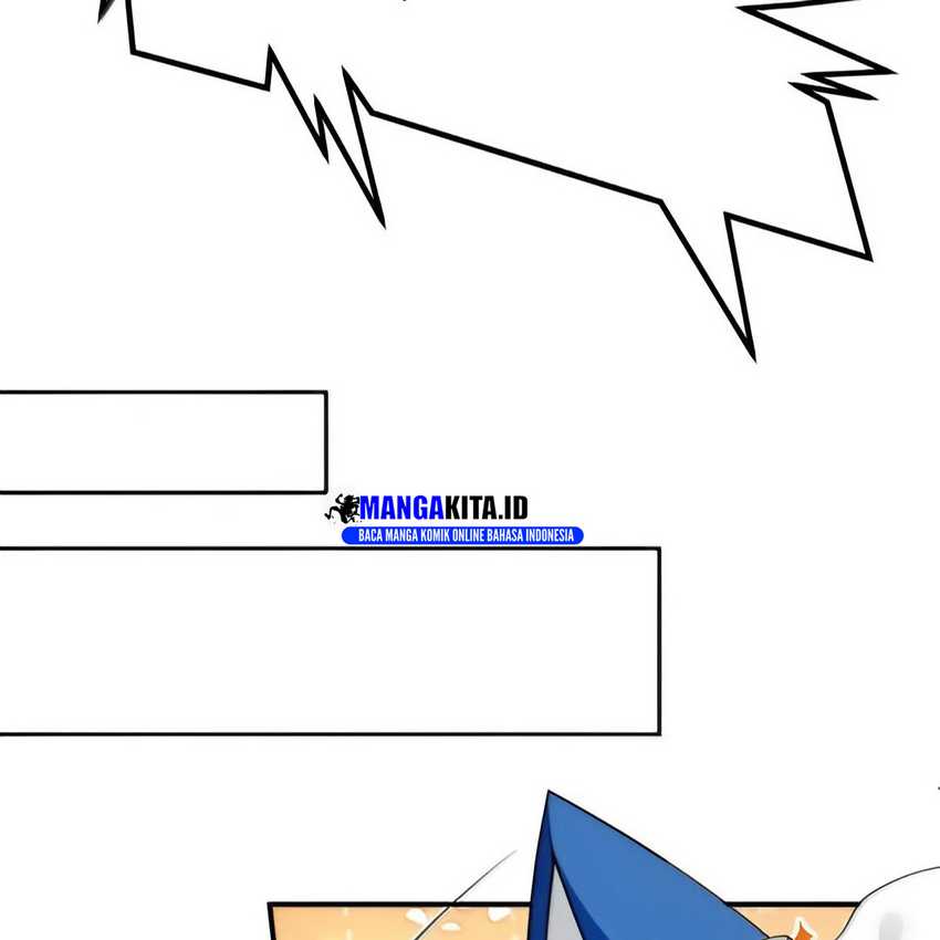 I Am a Max-Level Priestess in Another World Chapter 21 Gambar 82