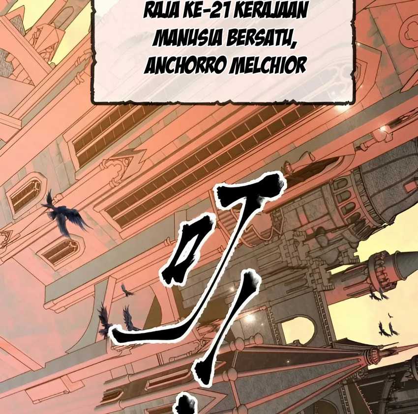 I Am a Max-Level Priestess in Another World Chapter 21 Gambar 96