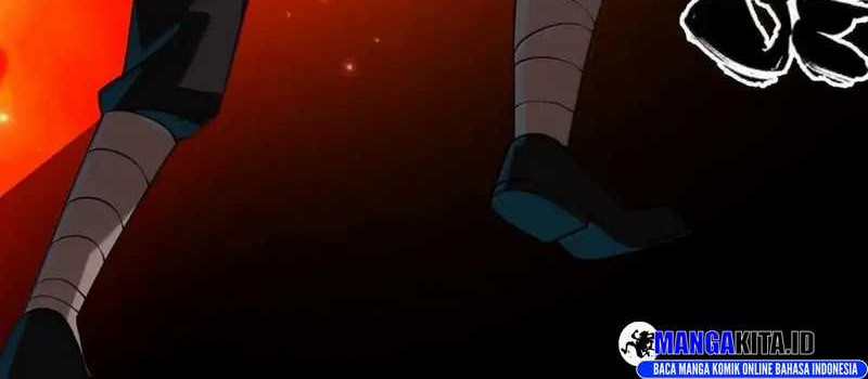 I Am a Max-Level Priestess in Another World Chapter 22 Gambar 18