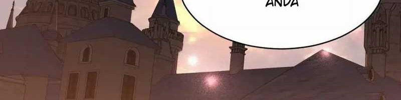 I Am a Max-Level Priestess in Another World Chapter 22 Gambar 29