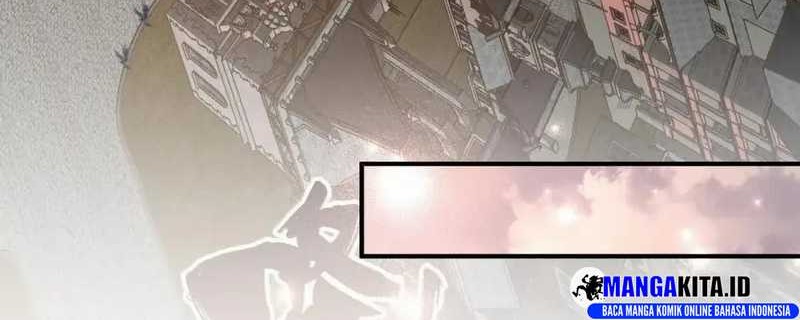 I Am a Max-Level Priestess in Another World Chapter 22 Gambar 5