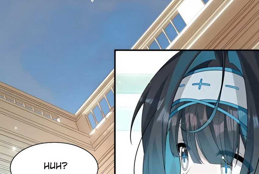 I Am a Max-Level Priestess in Another World Chapter 23 Gambar 49